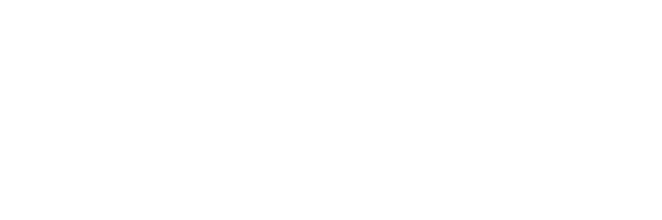Pablo Chaer & Carol Belei